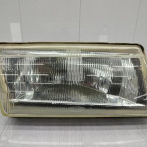 Optique avant principal droit (feux)(phare) ROVER MONTEGO Diesel