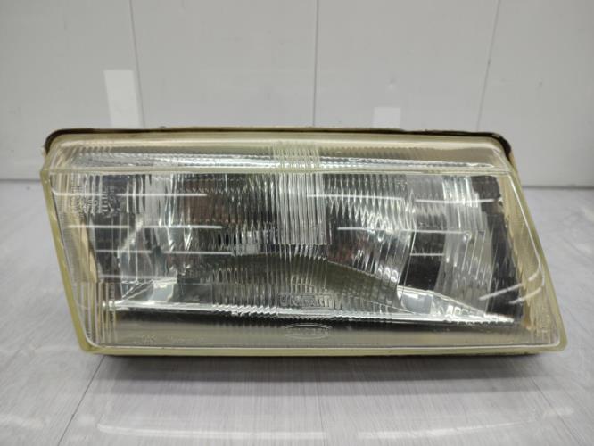 Optique avant principal droit (feux)(phare) ROVER MONTEGO Diesel