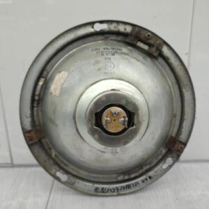 Optique avant principal droit (feux)(phare) SEAT