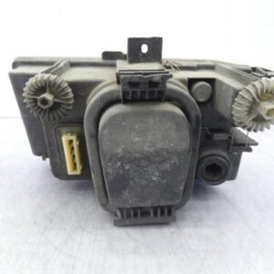 Optique avant principal droit (feux)(phare) SEAT IBIZA 2 PHASE 2 Diesel