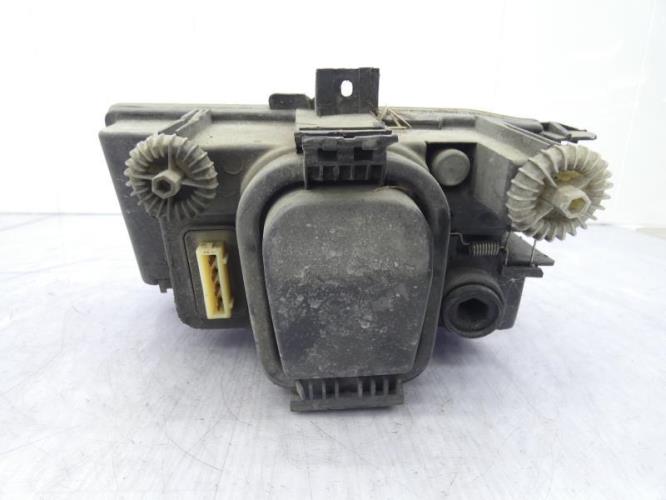 Optique avant principal droit (feux)(phare) SEAT IBIZA 2 PHASE 2 Diesel