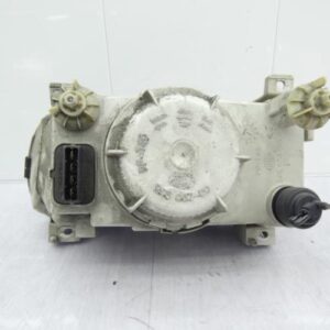 Optique avant principal droit (feux)(phare) SKODA FELICIA PHASE 1 Essence