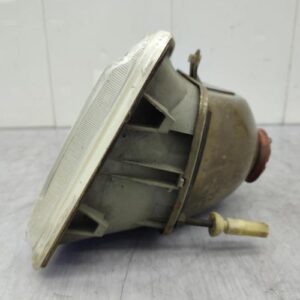 Optique avant principal droit (feux)(phare) TALBOT SIMCA Essence
