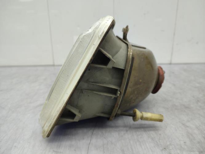 Optique avant principal droit (feux)(phare) TALBOT SIMCA Essence