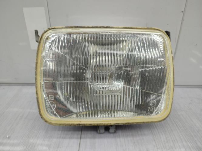 Optique avant principal droit (feux)(phare) TALBOT