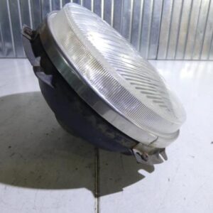 Optique avant principal droit (feux)(phare) TOYOTA LAND CRUISER 2 J70 PHASE 1 Diesel