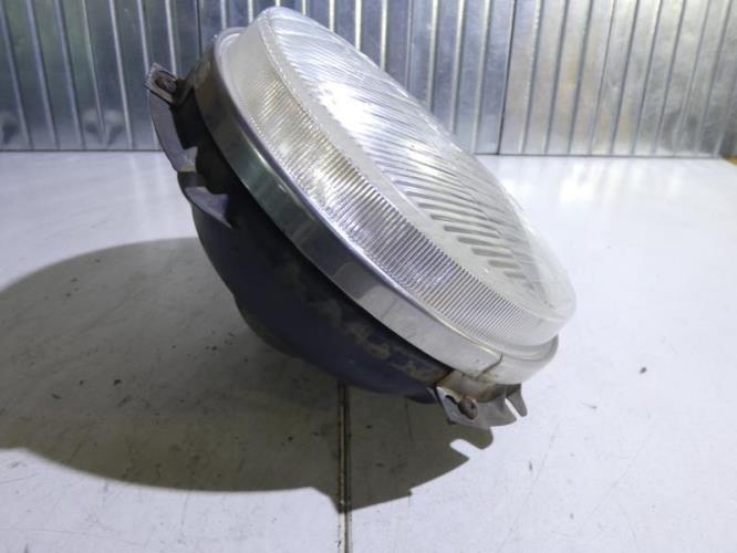 Optique avant principal droit (feux)(phare) TOYOTA LAND CRUISER 2 J70 PHASE 1 Diesel