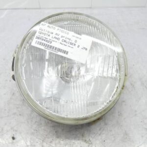 Optique avant principal droit (feux)(phare) TOYOTA LAND CRUISER 2 J70 PHASE 1 Diesel
