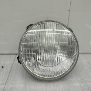 Optique avant principal droit (feux)(phare) VOLKSWAGEN