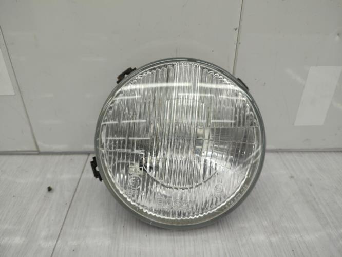 Optique avant principal droit (feux)(phare) VOLKSWAGEN