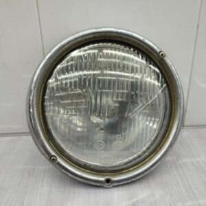 Optique avant principal droit (feux)(phare) VOLKSWAGEN COCCINELLE Essence