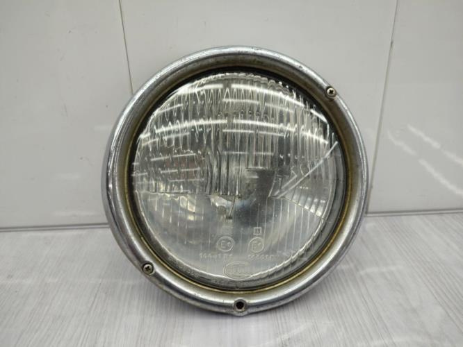 Optique avant principal droit (feux)(phare) VOLKSWAGEN COCCINELLE Essence