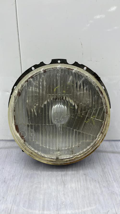 Optique avant principal droit (feux)(phare) VOLKSWAGEN GOLF 1