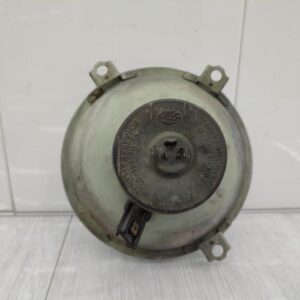 Optique avant principal droit (feux)(phare) VOLKSWAGEN GOLF 2 Diesel