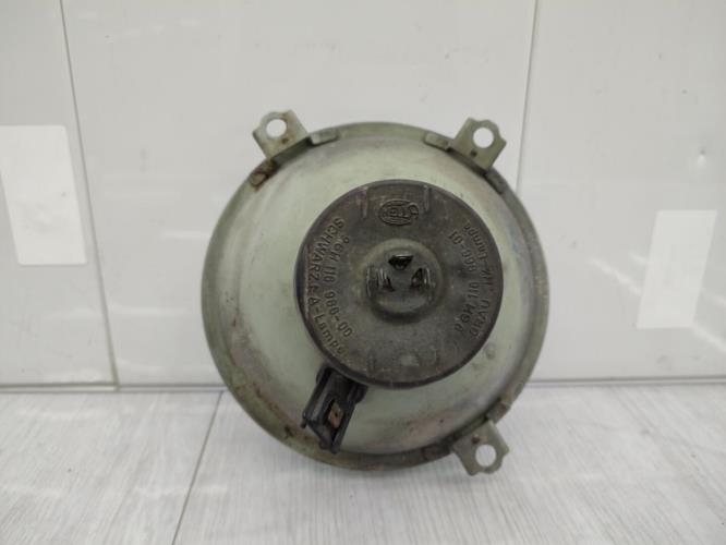 Optique avant principal droit (feux)(phare) VOLKSWAGEN GOLF 2 Diesel