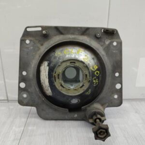 Optique avant principal droit (feux)(phare) VOLKSWAGEN GOLF 2 Essence