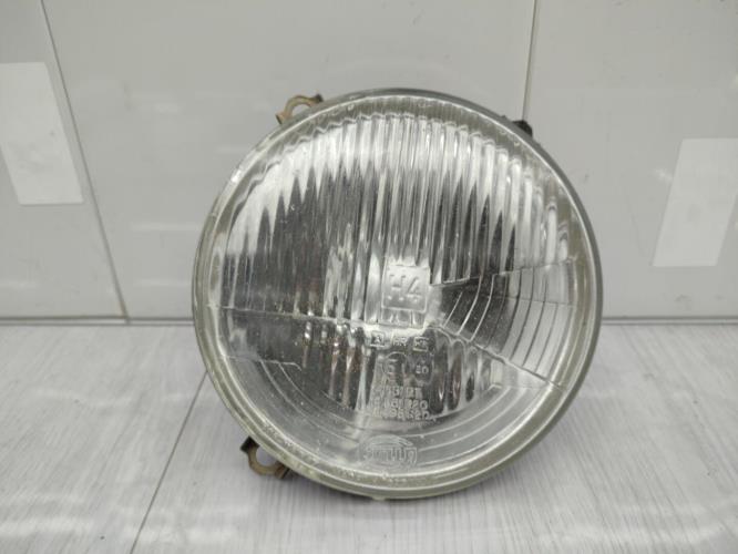 Optique avant principal droit (feux)(phare) VOLKSWAGEN GOLF 2