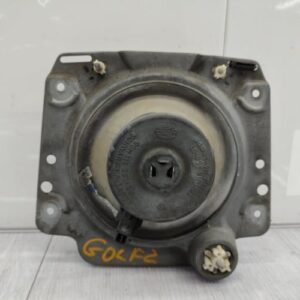 Optique avant principal droit (feux)(phare) VOLKSWAGEN GOLF 2 Diesel