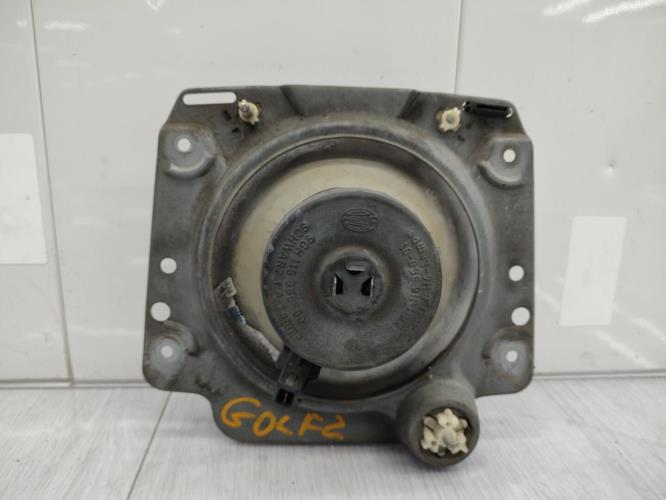 Optique avant principal droit (feux)(phare) VOLKSWAGEN GOLF 2 Diesel