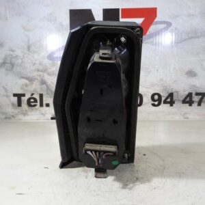 Feu arriere principal droit (feux) VOLKSWAGEN Essence