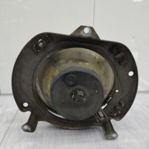 Optique avant principal droit (feux)(phare) VOLKSWAGEN POLO 3 PHASE 1