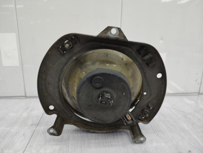 Optique avant principal droit (feux)(phare) VOLKSWAGEN POLO 3 PHASE 1