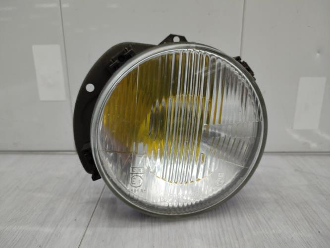Optique avant principal droit (feux)(phare) VOLKSWAGEN POLO 3 PHASE 1