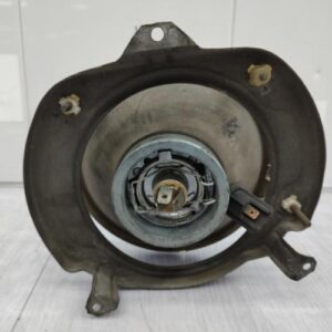 Optique avant principal droit (feux)(phare) VOLKSWAGEN POLO 3 PHASE 1