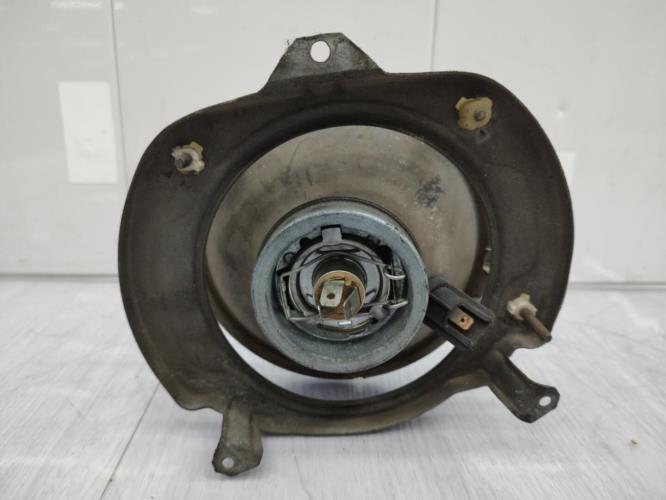 Optique avant principal droit (feux)(phare) VOLKSWAGEN POLO 3 PHASE 1