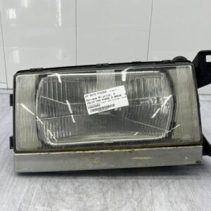 Optique avant principal droit (feux)(phare) VOLVO 740 PHASE 2 BREAK Essence