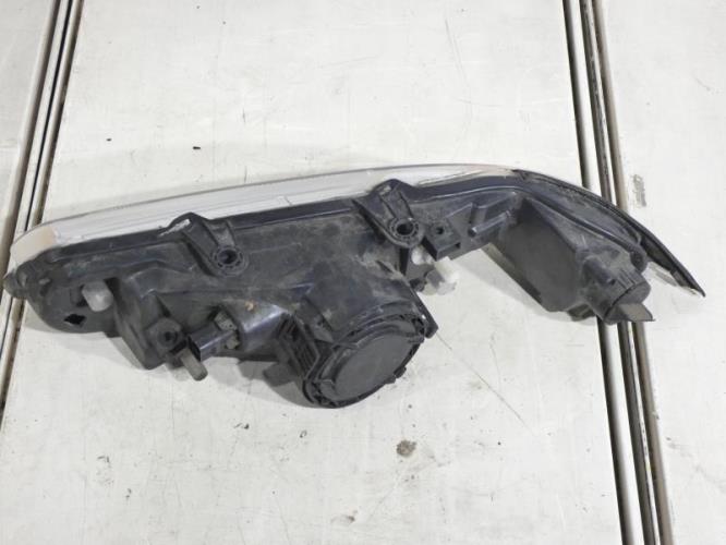 Optique avant principal droit (feux)(phare) ROVER 200 2 Essence