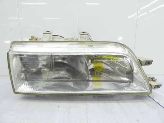 Optique avant principal droit (feux)(phare) ROVER 400 1 PHASE 1 Diesel