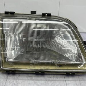 Optique avant principal droit (feux)(phare) ROVER 100 PHASE 1 Diesel