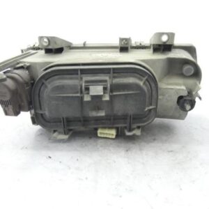 Optique avant principal gauche (feux)(phare) CITROEN EVASION PHASE 1 Diesel