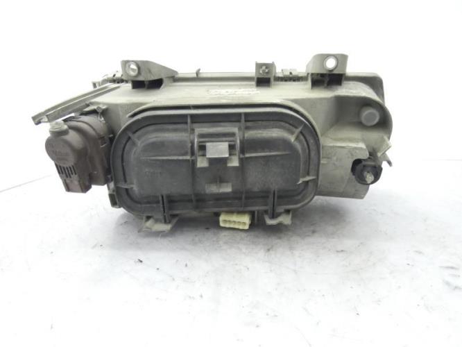 Optique avant principal gauche (feux)(phare) CITROEN EVASION PHASE 1 Diesel