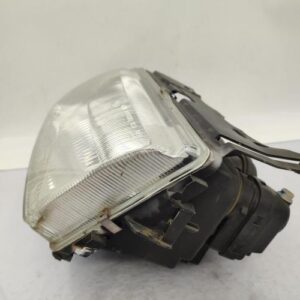 Optique avant principal gauche (feux)(phare) CITROEN SAXO PHASE 1 Essence
