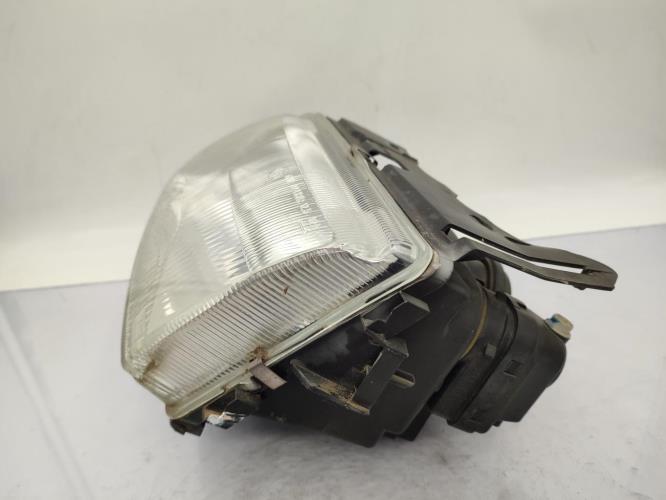 Optique avant principal gauche (feux)(phare) CITROEN SAXO PHASE 1 Essence