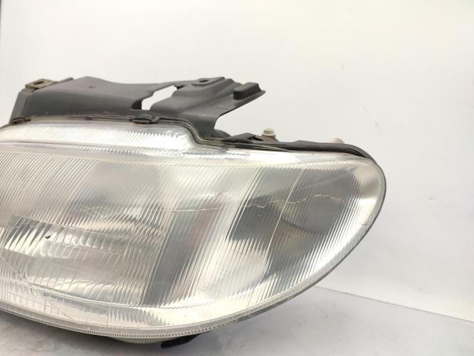 Optique avant principal gauche (feux)(phare) CITROEN XSARA PHASE 1 Essence