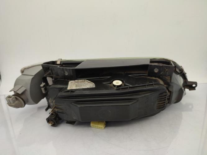 Optique avant principal gauche (feux)(phare) CITROEN XANTIA PHASE 2 Diesel