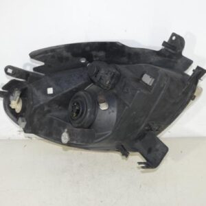 Optique avant principal gauche (feux)(phare) CITROEN XSARA PICASSO PHASE 1 Diesel