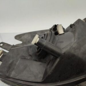 Optique avant principal gauche (feux)(phare) CITROEN XSARA PICASSO PHASE 1