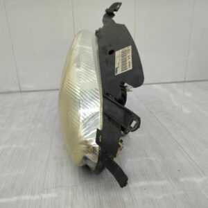 Optique avant principal gauche (feux)(phare) CITROEN XSARA PICASSO PHASE 1 Diesel