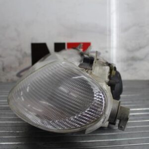 Optique avant principal gauche (feux)(phare) FORD GALAXY 1 PHASE 1 Essence