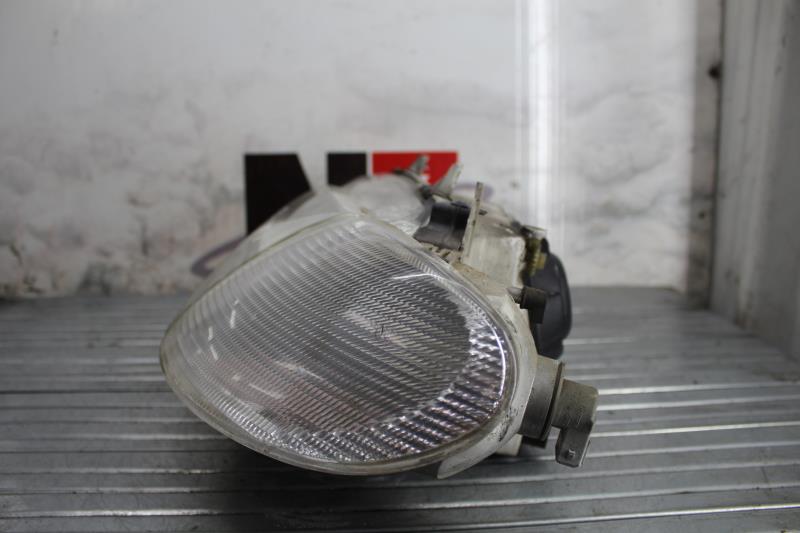 Optique avant principal gauche (feux)(phare) FORD GALAXY 1 PHASE 1 Essence