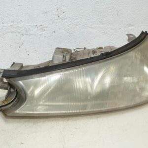Optique avant principal gauche (feux)(phare) FORD MONDEO 1 PHASE 2 BREAK Essence
