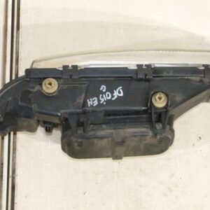 Optique avant principal gauche (feux)(phare) FORD MONDEO 1 PHASE 1 Essence