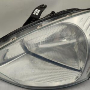 Optique avant principal gauche (feux)(phare) FORD FOCUS 1 Essence