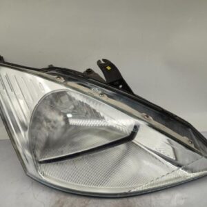 Optique avant principal droit (feux)(phare) FORD FOCUS 1 BREAK Diesel