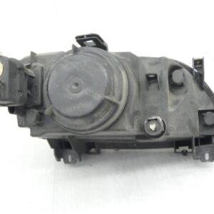 Optique avant principal gauche (feux)(phare) RENAULT MEGANE 1 PHASE 1 Essence