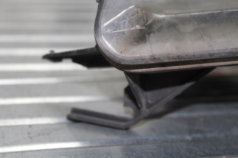 Optique avant principal gauche (feux)(phare) FIAT STILO Diesel